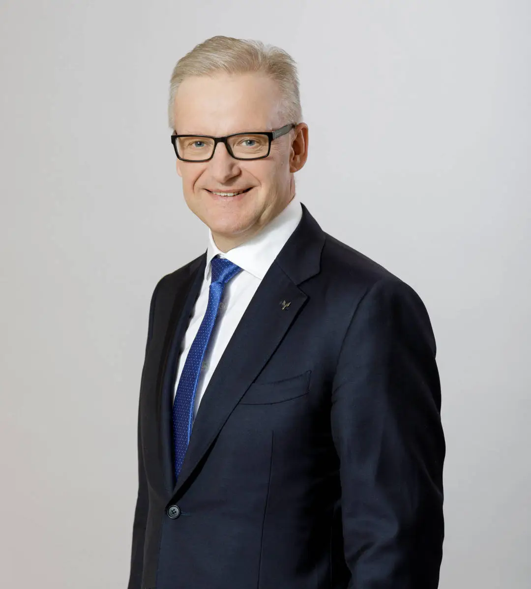 “Regenerative Business” Drives Circularity: UPM’s Innovation in Pulp and Paper Industry