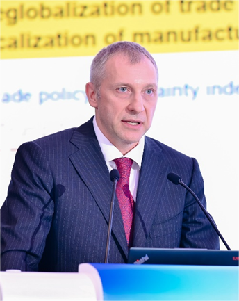 Three Decades of “Good-Neighborliness and Friendly Cooperation”, A New Journey of Pursuing