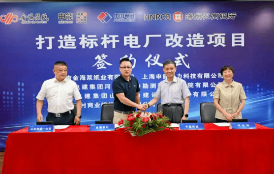 China's Paper Industry New Constructions (Jun. 2025)