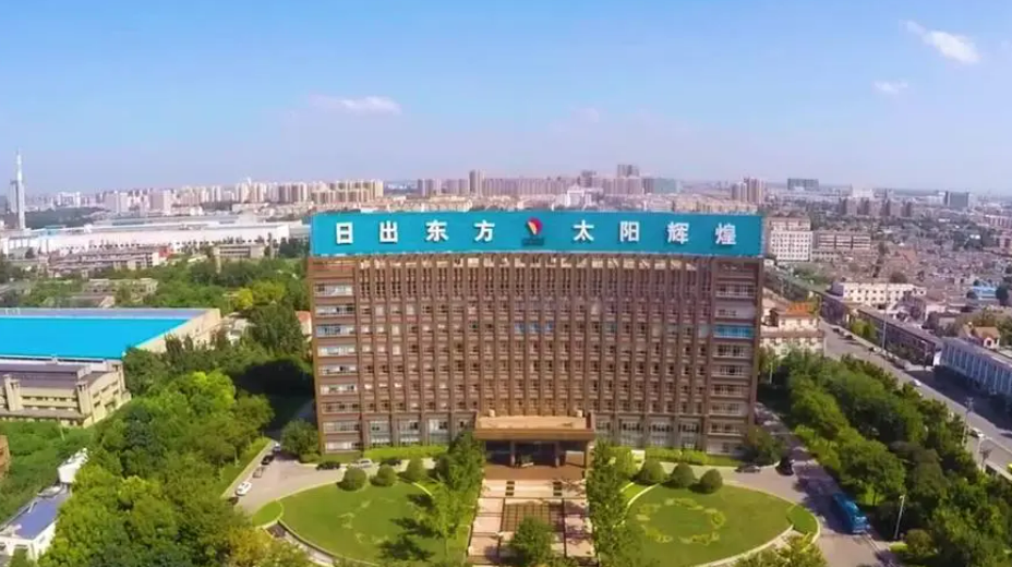 太阳纸业将建设年产48万吨高档液体包装纸技改提升项目