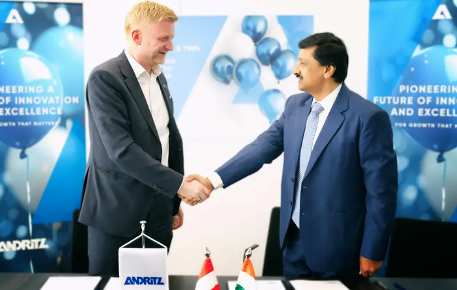 【环球】印度TNPL纸及纸板生产商正式进军卫生纸市场