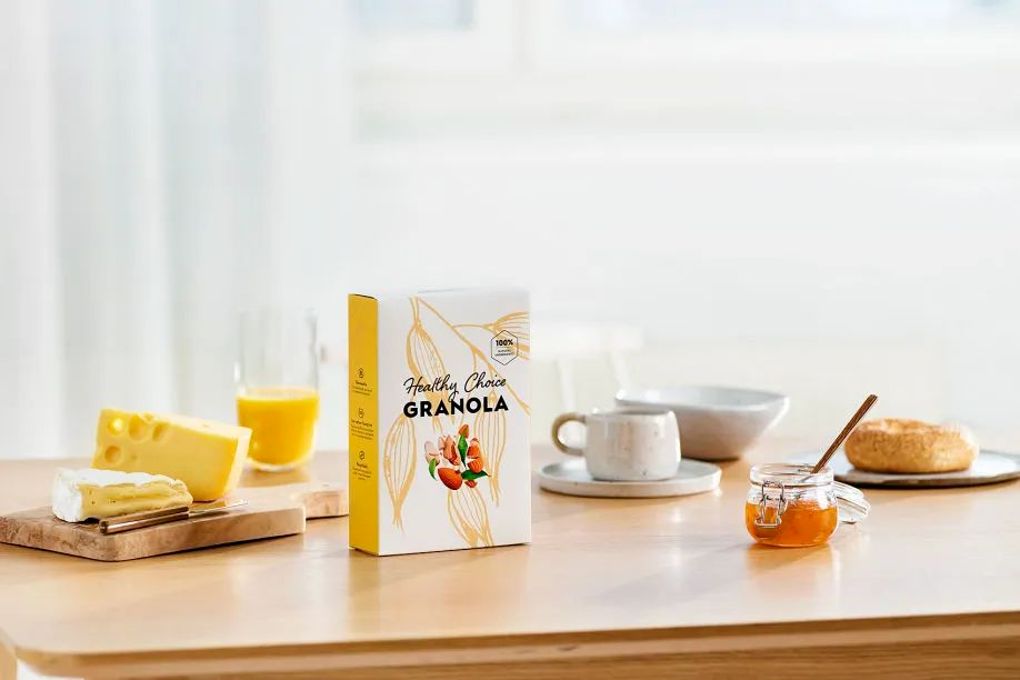 【环球】斯道拉恩索投资近10亿欧元的消费纸板线投产