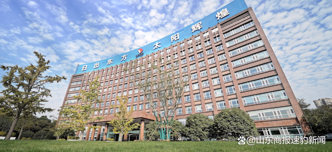 太阳纸业官宣两大投资项目