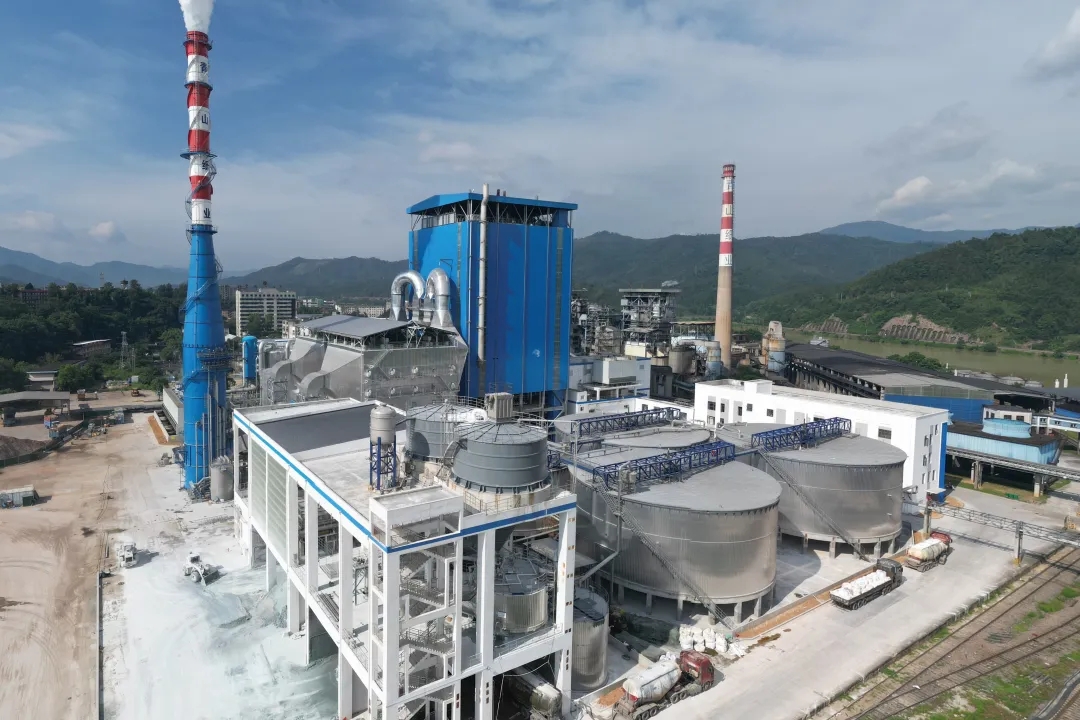 福建青山纸业非独立董事辞任