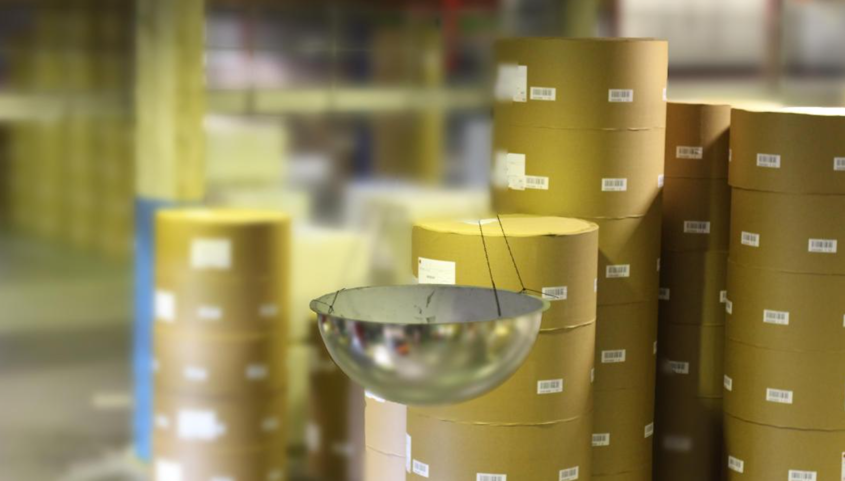 美国箱板纸行业 2025 年 Q3 报告核心信息