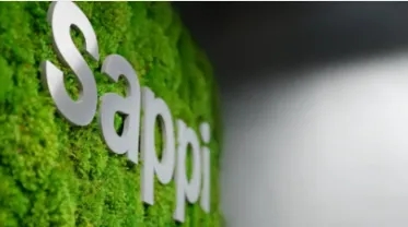 欧洲Sappi Europe宣布涂布机械纸系列涨价5%-7%，2026年1月生效