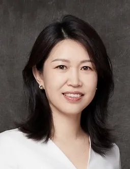 北京林业大学许凤教授领衔！《中国造纸学报》“纤维素基高性能材料”专刊征稿