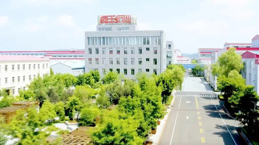 恒丰纸业并购案稳步推进，产能瓶颈与地域布局双突破