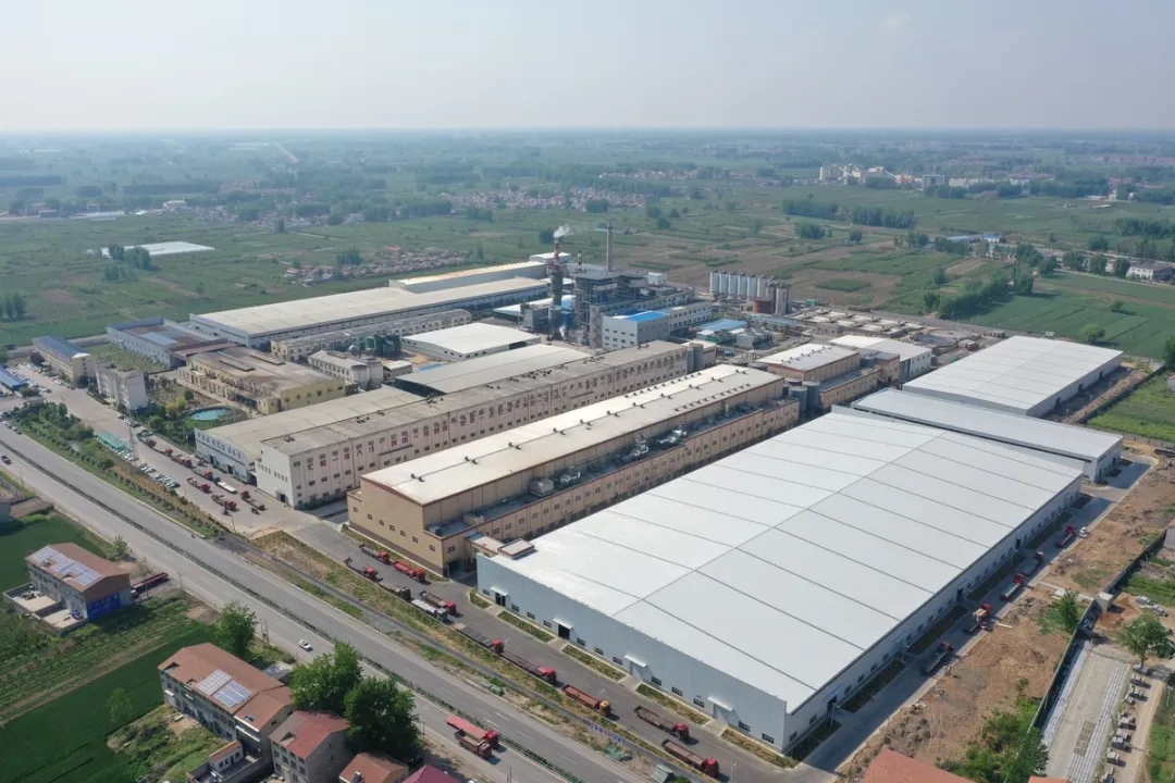 募资12亿元，安徽林平发展成功过会，产能规模将实现翻倍增长