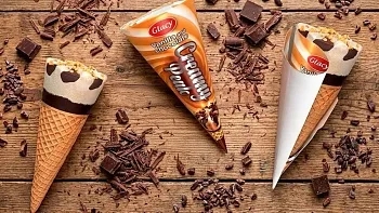 Lecta集团推出了新品金属化包装纸