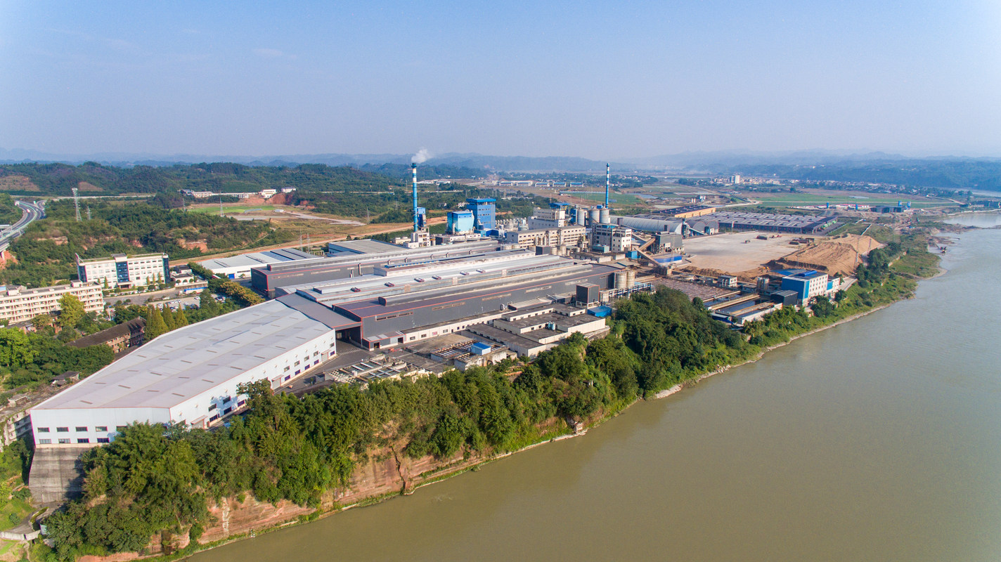 凤生股份董事长、总经理等高管换届完成