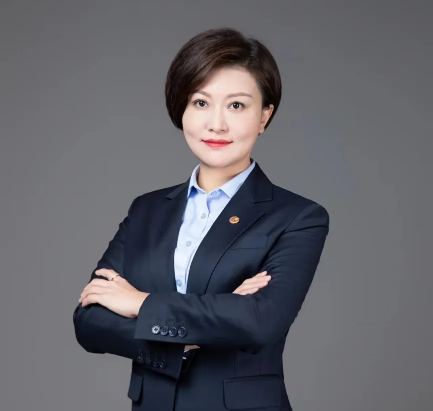 【专家视角】中国海诚常务副总裁张志：锚定供应链安全，强化产业链自主