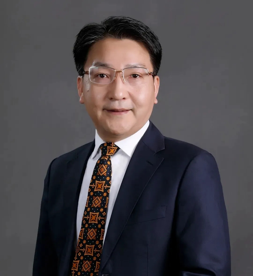 【专家视角】房桂干二级研究员：约束中突破，调整中升级