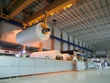 日本2026年纸及纸板国内需求量将首次跌破2000万t