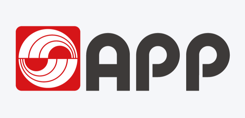 中国海诚中标金光（APP）集团印尼总部基地新建造纸项目数字化交付项目