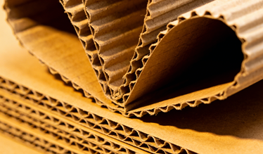 Eren Holding收购英国纸业BM Packaging，在欧洲市场构建瓦楞纸板一体化生产体系