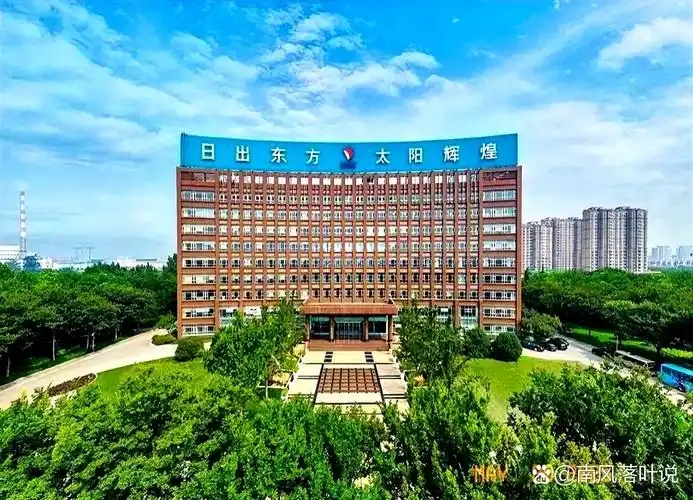 造纸业涨价潮再起 太阳、五洲、华泰等白牛皮纸涨价300元/吨