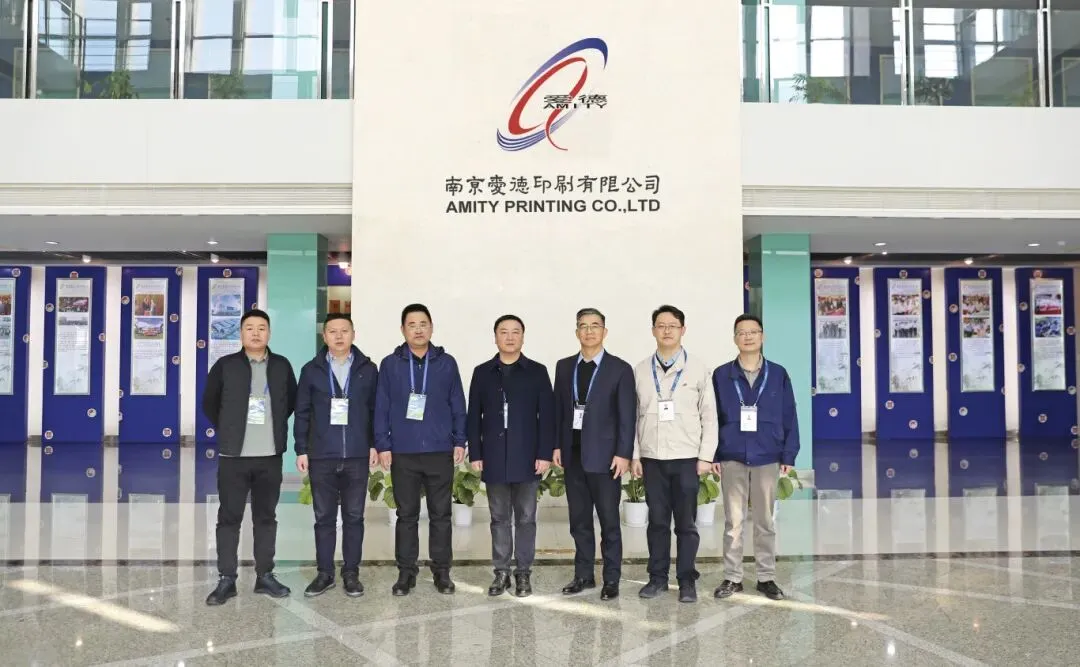 恒丰新品：深耕核心客户 冲刺首季“开门红”