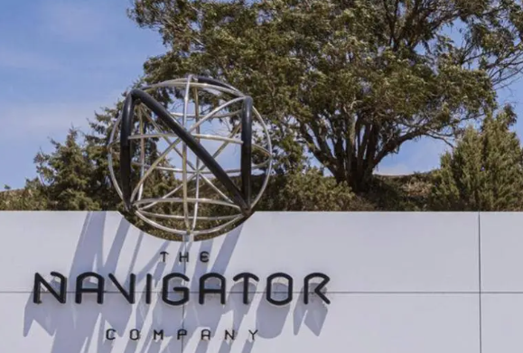 葡萄牙Navigator宣布将投资1.15亿欧元新建卫生纸机