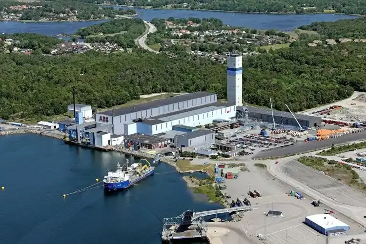 凯米拉宣布亚太地区部分造纸过程与功能化学品价格上调