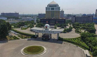 单次涨幅50元/吨，玖龙纸业九大基地再发4月新一轮涨价通知