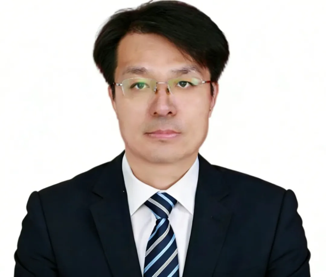 【专家视角】华泰纸业副董事长魏文光：基于“产业大脑”的造纸产业新型工业化实践与思考