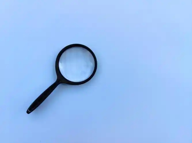 2025年中国特种纸产业全景分析