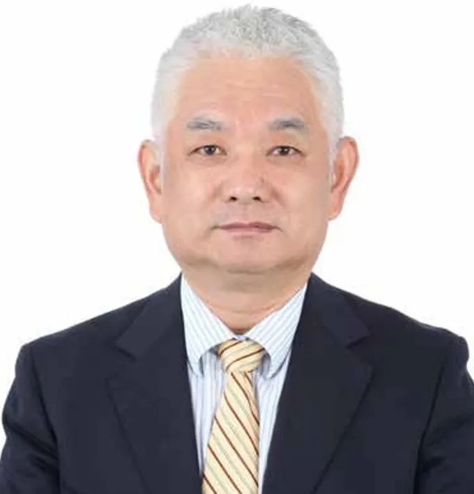 【专家视角】曹振雷博士：当前浆纸产品质量和原料可持续供应的几个话题