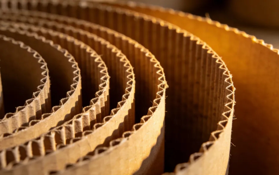 菲律宾：政府推迟对进口瓦楞纸板芯纸实施保障措施