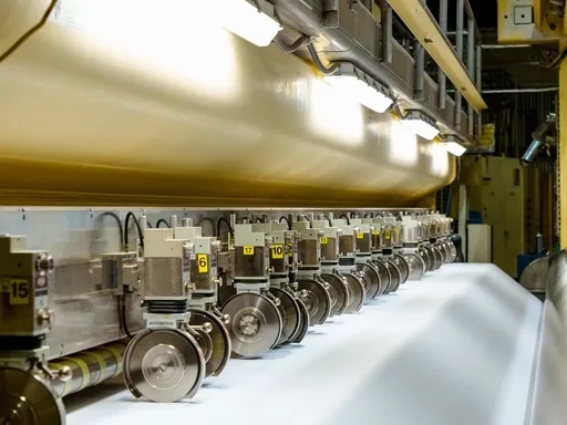 国际纸业拓展业务能力 拟3.6亿美元收购NORPAC