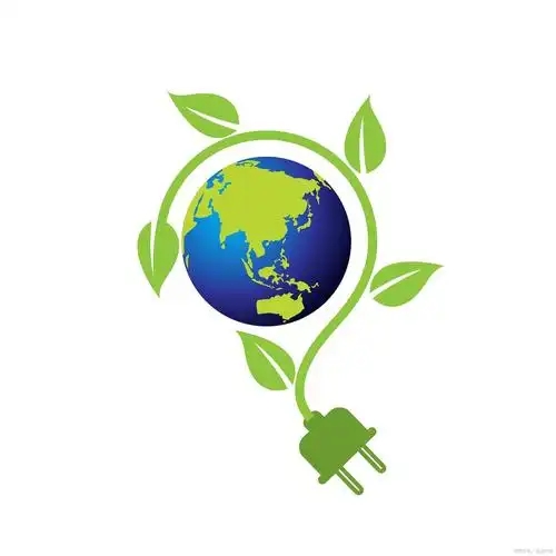 中办、国办印发《关于更高水平更高质量做好节能降碳工作的意见》