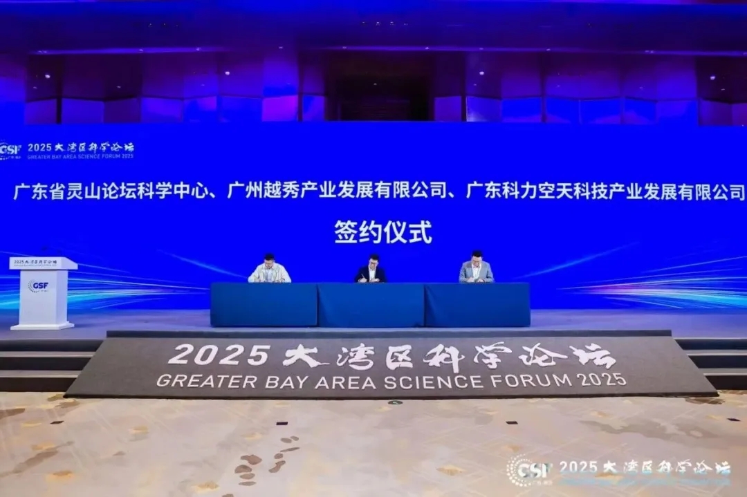 太阳纸业：将出海作为未来发展核心战略之一