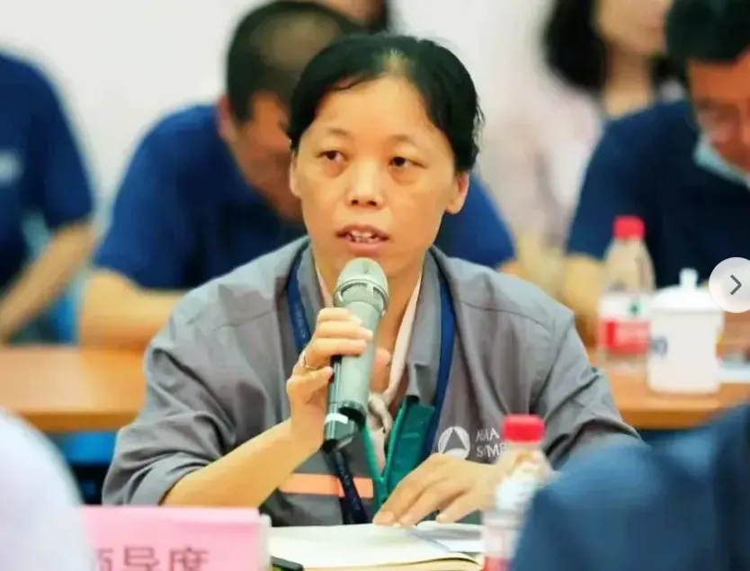 亚太森博（山东）换帅，肖光彩接任董事长