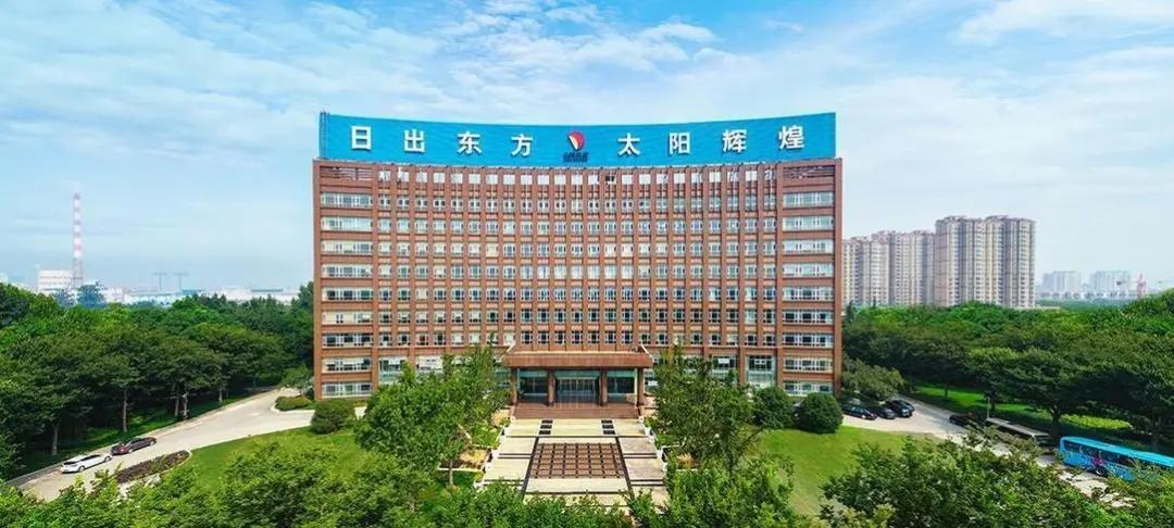 太阳纸业拟在山东颜店新增110万吨/年浆纸产能